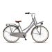 Altec Dutch Transportfiets 26 inch - Goud