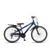 Altec Dakota Mountainbike 26 inch 7V - Donkerblauw