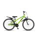 Altec Nevada Mountainbike 26 inch - Groen