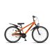 Altec Nevada Mountainbike 26 inch - Oranje