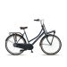 Altec Dutch Transportfiets 28 inch 3V - Jeans Blue