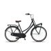 Altec Vintage Transportfiets 28 inch 3V - Jeans Blue
