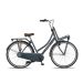 Altec Love Transportfiets 28 inch - Grijs Altec Love Transportfiets 28 inch - Grijs