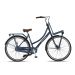 Altec Image Transportfiets 28 inch 7V - Donkerblauw Altec Image Transportfiets 28 inch 7V - Donkerblauw