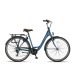 Altec Metro Damesfiets 28 inch - Blauw