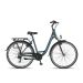 Altec Verona Damesfiets 28 inch- Blauw Altec Verona Damesfiets 28 inch- Blauw