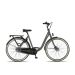 Altec Walesa Damesfiets 28 inch 3V - Grijs