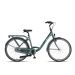 Altec Sweet Moederfiets 3V - Groen