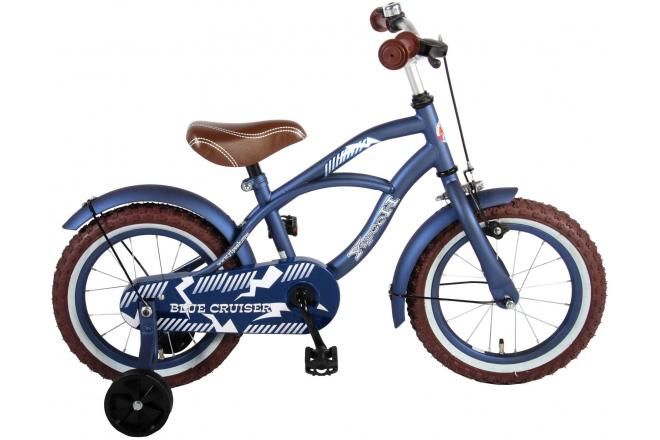 Goedkope kinderfiets kopen: deze maand tot 40% korting