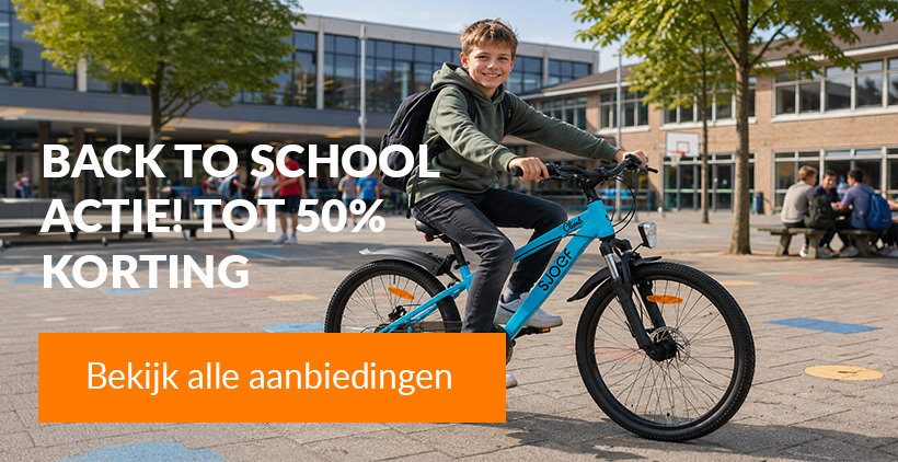 BacktoSchool