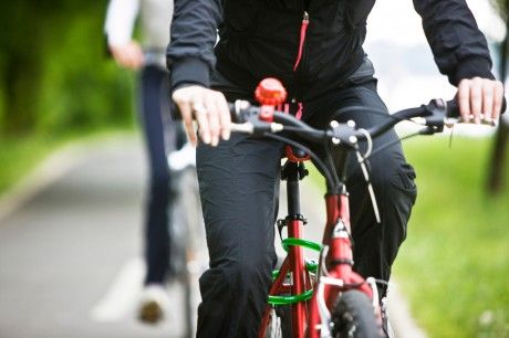 Leren fietsen voor volwassenen: lees de handige tips!